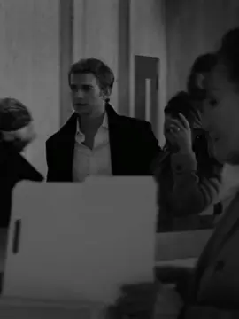 #hayden #haydenchristensen #haydenchristensenedit #viral #foryou #foryoupage 