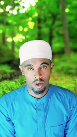 #somalitiktok #muqdishotiktok🇸🇴🇸🇴❤ #muqdishotiktok #foryoupage #share wll 2 jeer ii taabo #otherska_ii_taabta_please @Cumeer BigFan🔰 #abdirahman 