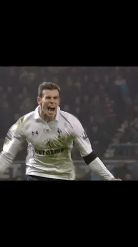 Gareth Bale&Deftones  #garethbale #deftones #prettyfooty 