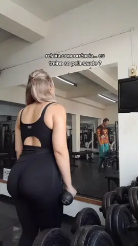 olha o tamanho da saúde😁