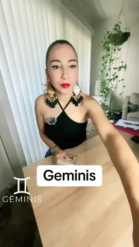 #geminis #lecturasemanal #lecturadetarot #horoscopos #horoscoposemanal #tarot #paratiiiiiiiiiiiiiiiiiiiiiiiiiiiiiii 