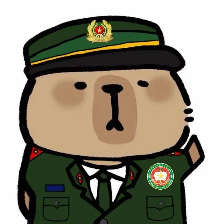 #CAND #xuhuong 📝 Nguồn bản vẽ: Chử Nguyễn Thảo Chi