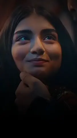 #اكسبلورexplore #تصميمي #fyp #f  #بالا_هاتون #بالا #تصميم_فيديوهات🎶🎤🎬 #foryoupageofficiall #اكسبلور #foryou #fypシ #fypage 