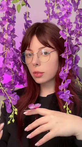 Who’s your favorite Hashira? I wish I cosplayed her sooner 🥹 #demonslayer #demonslayercosplay #shinobucosplay #shinobu 