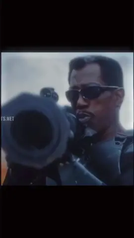 NGl Blade Went Hard In This Scene🔥 | TRUNK (Slowed) #deadpool #wolverine #deadpoolandwolverine #blade #gambit #x23 #elektra #ryanreynolds #hughjackman #wesleysnipes #marvelstudios #marvelcomics #movie #trending #viral #fypシ゚viral 