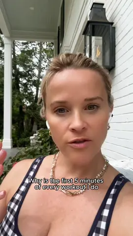 Can someone explain this to me?!