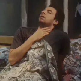 don't say anything 🤭 @Da7ee7 - الدحيح  #الدحيح #daheeh #daheeh_edit #tunisia #tunisia🇹🇳 #egypt #egyptian #da7ee7 #edit #edits #edit #تونس #تونس🇹🇳 #مصر🇪🇬 #مصر #الدحيح #ايديت #f #fyp #foryou #fypシ #foryoupage #fy #fypシ゚viral #fypage #fyppppppppppppppppppppppp #viral #viralvideo #trending #trend #dilfpants  📌 : @stop  Sarah. @~ • ~ @Oliver 🦌 @yass @😧 @Im Steve Harrington @wafa @Linda 