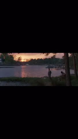 Walk To Remember 2002, filmed vertically🍿🎬 #walktoremember #walktoremembermovie #verticalmovies #generativeai #verticalcinema #sadcore #premierpro #verticalfilm #ai  #fyp  Disclaimer- this original content I completely own this video I’ve made changes to it