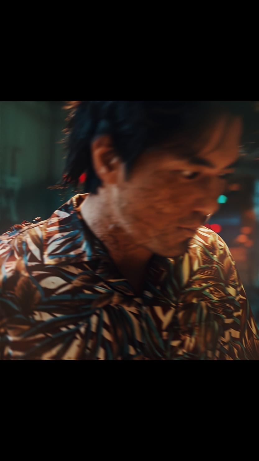 why is the intro kinda... || IB: @satxhi || #sweethome #sweethomekdrama #sweethomenetflix #kdrama #kdramaedit #kdramafyp #pyeonsangwook #leejinwook #pyeonsangwookedit #fy #fyp 