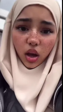 12 years old 😭 #flppppppppppppppppppppppppp #viraltiktok #foryourpage #fyp #islamic_video #hijabitiktok 