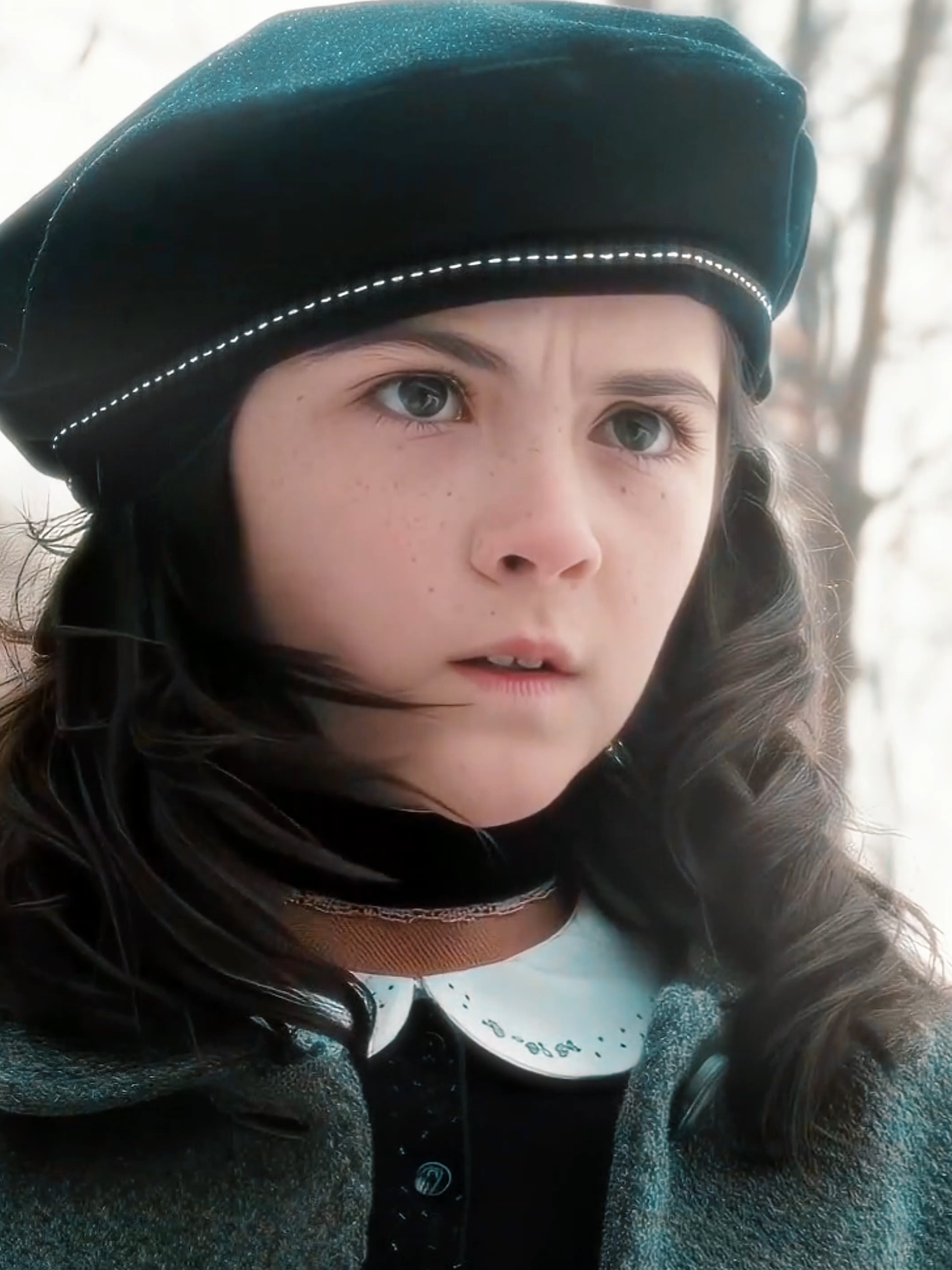 I think I'll leave #Esther alone after this 😭😭 | #orphan #edit #orphanedit #orphanmovie #orphan2009 #orphanfirstkill2022 #esthercoleman #katecoleman#esthercolemanedit #estheralbright#hhumoko ||@rvgabrielx ||