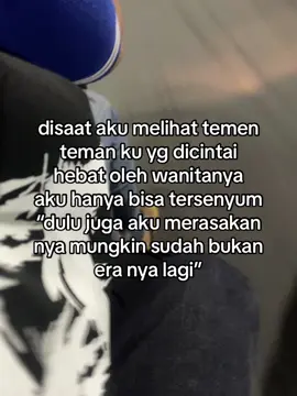 #fypシ #fypage #galaustory #galaubrutal #sadvibes🥀 #sadstory #sadmoment #katakatastory #storytime #qoutes #foryoupage #xyzbca #xyzabc #berandafyp 