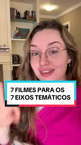 Tem muito repertório aqui e na rede social vizinha 😌    #redacao #redacaoenem #redaçãoenem #redaçãoenem2024 #enem#dicasderedacao #enem2024#redaçãonotamil #redacaonota1000 #redacaoenem2024 #vestibular #vestibulando 