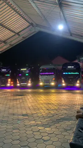 Nak cancel ojo hari H yo deng gendeng!! #haiceindonesia #elfgigaeuro4hartonoputra #elfgiga21seat #phdtransnganjuk #elfgigaisuzu #elfgigaeuro4 #hartonoputrakaroseri #adiputrokaroseri #elfgigaseat20 @kodokarkan 🐸🐸🐸🐸