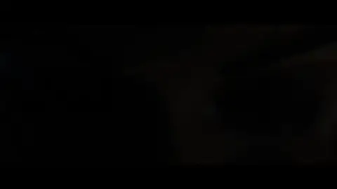 Cyberpunk2077 #cyberpunk2077 #cyberpunk2077edit