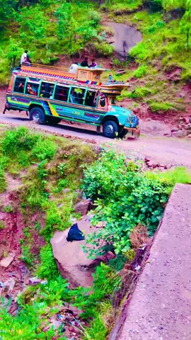 Punjkot valley bus 570muzaffarabad azad kashmir❤️🫶 #CapCut #kashmir #muzaffarabad #ajk #punjkot #buslover #kashmircoaches @Bobi Gujjar | Kashmiri🍁🔥 @Raja AteeQ khan.... @عتیق عباسی @AhmEd💥💥💥💥 