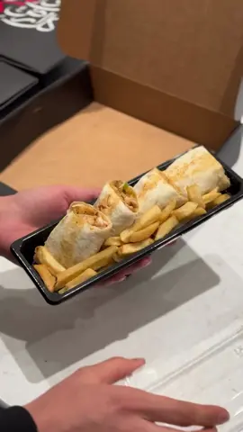 توزيعات محرم #افكار توزيعات محرم _توزيعات بأسعار مناسبة🥹🏴توزيعات محرم افكار توزيعات محرم عاشوراء #طبخ #توزيعات #مجلس #حسيني #ثواب_اباعبدالله #لبيك_ياحسين #تجهيز  #تجهيز