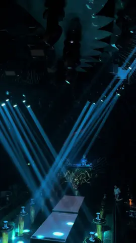 Sông đoạ đầy #f #capcut #fyp #fypシ #nhacchaymoingay #fypシ゚viral #nightlife 