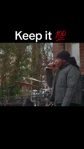 #dmv #dmvtiktok #gogomusic #byb #noochie #rareessenceband #badband #chuckbrown #frontporch #jyb #washingtondc 