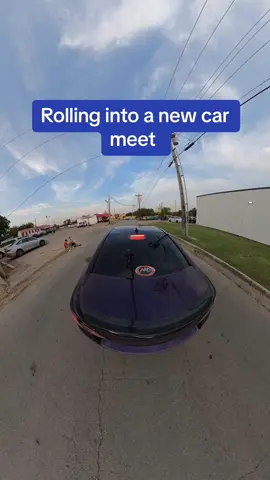 The good folks out in weatherford are always welcoming! #fyp #carsoftiktok #nastyss #australia🇦🇺 #holden #texas #chevyss #ls3 #e85🌽 #chop #carmeet #fastcars #dragracing 