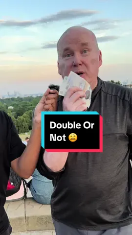 Just Accept It Already 🥲