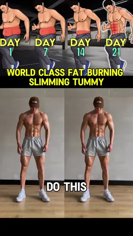 4 minutes of training! Let's exercise together.#homefitness #workout #sport #loseweight #fat #ab 
