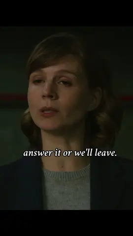 Case of a serial killer whose wife claims is demonically possessed… 😵‍💫😟 #movie #fyp #shorts