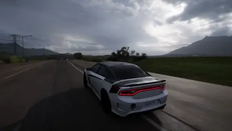 حبيبتي 🤍🤍.                                                                    #5hah #fy #tiktok #fyp #forzahorizon5 #فورزا #لايك #فورزاهورايزن5 #اكسبلور #عرب #like #explore #fypシ #forzakurd #kurd 