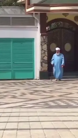 #muhammedsakielhüseyni #sultanımmmm❤️ #yar 