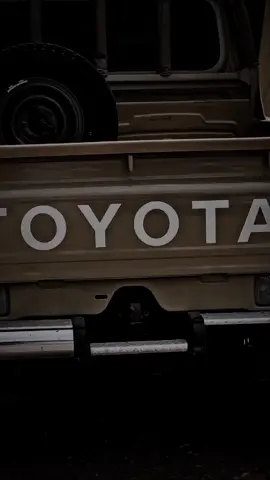 نحن لم نستخدم القوة بعد 🔥.#fyp #foryou #viral #tiktoklongs #kukayin_design🎩 