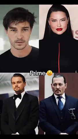 prime😩 #chicolachowski #adrianalima #linardo #model #mog #lookmixing #mogger @NextLevelLooks @Adriana Lima 