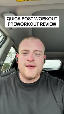 Here is my post workout review of superhuman extreme hulk juice by @@Alpha Lion ##PreWorkout##Supplements##Gym##AlphaLion##workout#greenscreen 