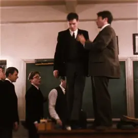 sad edits 🤝 me #dpsedit #deadpoetssociety #deadpoetssocietyedit #neilperry #toddanderson #ethanhawke