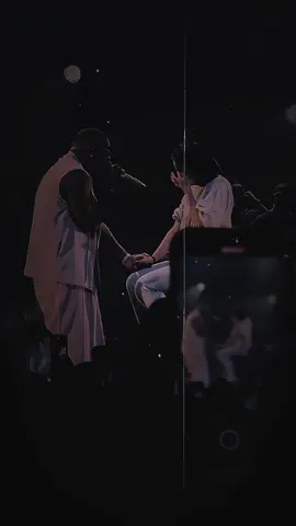 T’aurais dû en parler-Joé dwèt filé  #musique #musica #lyrics_songs #lyricsvideos #song #joedwetfile #parole #france #viral #fyp #page #keynes_lyrics #peine #violence 