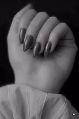 #احبك #حب #زوجي #حبيبي #علي #علاوي #اروبا_تركيا_فرنسا_امريكا #عراق #عراقيين #مشاهير_تيك_توك #تيك_توك_عرب #مقاطع #اغاني #اغاني_عراقيه #اغاني_رومانسية #عراقيه #منوعات #منشن_للي_تحبه #زواج #عشق 