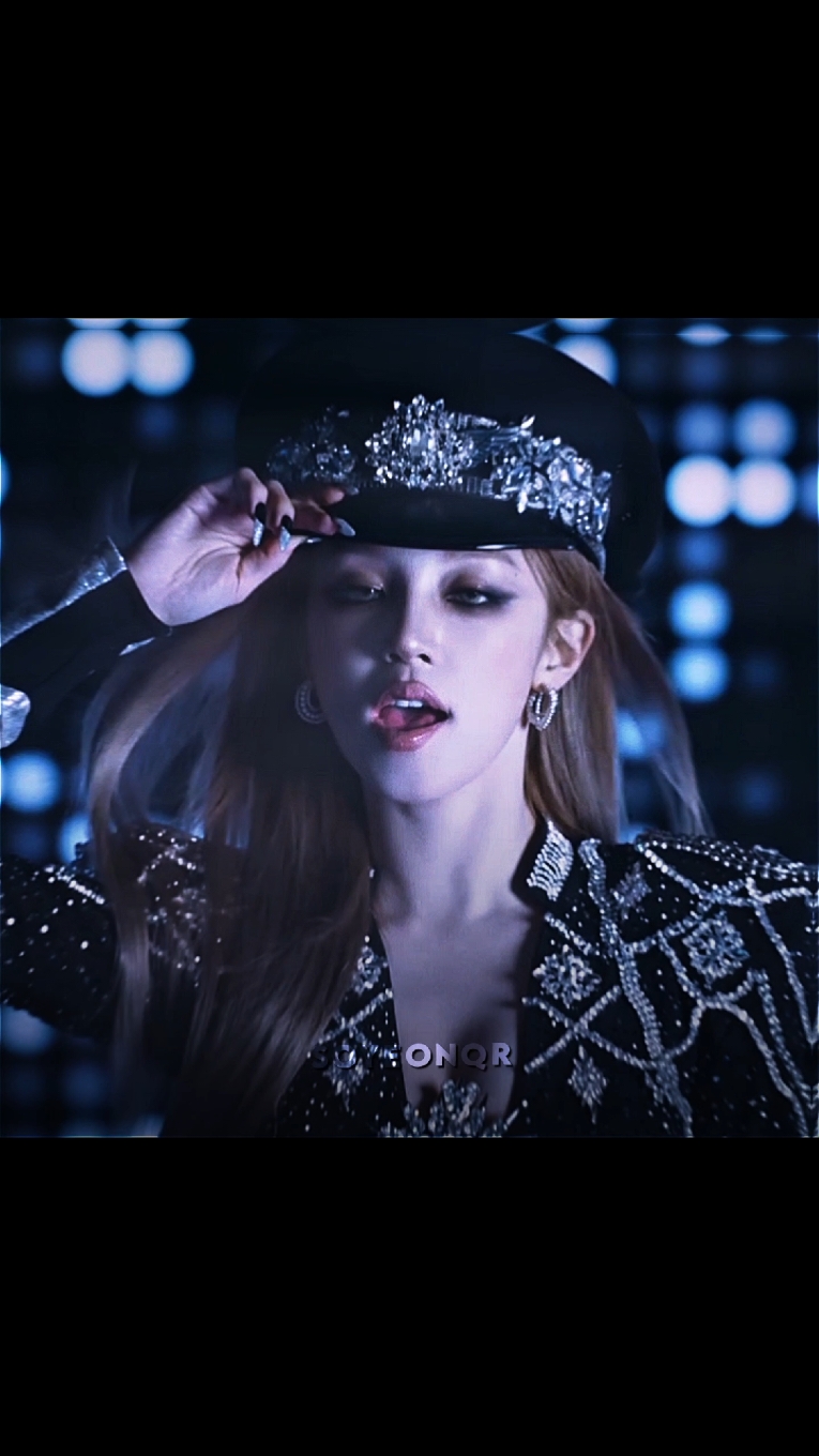 THANK Y'ALL FOR 90K OMGG #yuqi #gidle #kpop #edit #neverland #soyeonqrbestneverland #soyeonqr @♡⃘ ㅤ˒ ׂy𝗮uki  🗨️ 𑊁ㅤׂ 