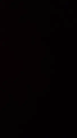 frases 👑🔥  #paratiiiiiiiiiiiii #ego #white #frases_aesthetic #black #frases #emprendimiento #español #sinlimites #indirectas #negro #gim #paradedicar #frasesmotivadoras #gamers #mujeres #hombres #mexico #motivacion #motivacion #corona #esfuerzo 