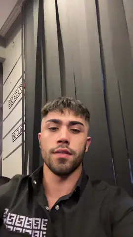 noldu olm bana 😂😂 #ozdemirkoll 