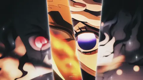Riot 🔥 #demonslayer #demonslayeredit #kimetsunoyaiba #anime #tanjiro #muzan #hashira 