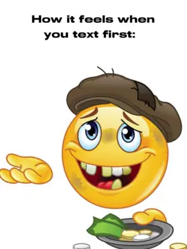 #foryou #fyp #foryoupage #xybzca #viral #funny #meme #poor #homeless #askingformoney #relatable #real #ineedmoney 