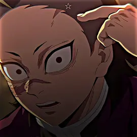 exatamente assim ✨ | #genya #genyashinazugawa #kimetsunoyaiba #demonslayer #kny #animeedit #foryou #foryoupage #fyp #viral 