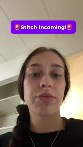 Stitch: @si  Bi-weekly payments can actually reduce the amount of interest you owe on the life of a loan as well as the total term you need to pay it. That’s because with bi-weekly payments you are making one extra monthly payment throughout the course of a year - which lessens you overall loan burden, and thus, interest. From Mortgage Retirement Professor: “For example, the monthly payment on a $100,000 8% loan for 30 years is $733.77. On a biweekly payment plan, you’d pay half this amount every two weeks, or 26 payments over a year. This is the equivalent of one extra monthly payment — 13 instead of 12. You’d pay off your loan in 277 months, rather than 360 and save $44,160 in interest payments.”