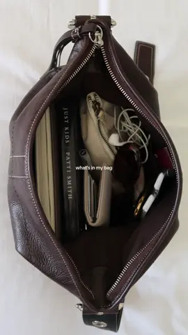 🪩🪩🪩 #whatsinmybag #bagessentials 