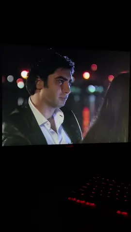Kurtlar yemesin diye 🐺 #kurtlarvadisi ##kurtlarvadisipusu##kurtlarvadisipolat##polatalemdar##elif##elifeylül##ask##keşfet##keşfetteyizzz##keşfetbeniöneçıkar##öneçıkar##seniniçin##furdich##pourtoii##foryou##foryoupage##turkishdizi##turkishseries##series##turkishactors##fyp##fy##viral##goviral