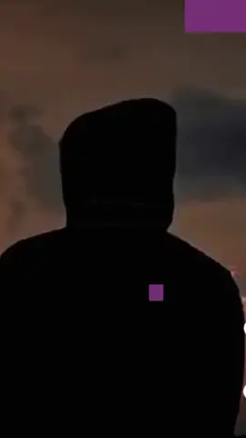 Miss you alot maa baba,, 😭#ہنی_گجراتی #foryoupage #foryoupage #foryoupage #foryoupage #foryoupage #foryoupage #foryoupage #foryoupage #foryoupage #foryoupage #foryoupage #foryoupage #foryoupage #foryoupage #foryoupage #foryoupage #foryoupage #foryoupage #foryoupage #foryoupage #foryoupage #foryoupage #foryoupage #foryoupage #foryoupage #foryoupage #foryoupage #foryoupage #foryoupage #foryoupage #foryoupage #foryoupage #foryoupage #foryoupage #foryoupage #foryoupage #foryoupage #foryoupage #foryoupage #foryoupage #foryoupage #foryoupage #foryoupage #foryoupage #foryoupage #foryoupage #foryoupage #foryoupage #foryoupage #foryoupage ##foryoupage ##foryoupage ##foryoupage #foryoupage ##foryoupage ##foryoupage ###foryoupage #foryoupage 