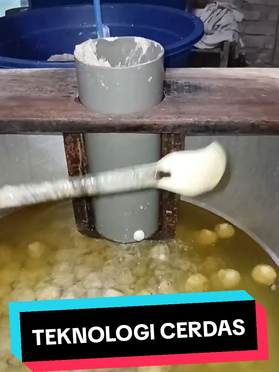 PROMO ALAT CETAK BAKSO PENTOL CILOK #baksoviral #bakso 