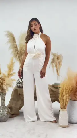 Elegante y femenina 🤍 TRENDY LOVE 💝 una colección para todas!!  • aldanaboutique.com •  #nuevacoleccion #aldanaboutique✨ 