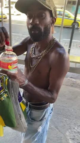 Sextou é nós✌🏽🥃 #sextou #fy #trend #zoindomeier 