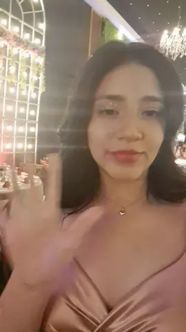 ¿Listo para agregar un toque de ✨️BRILLO✨️ a tu próximo evento? Te presento lo nuevo de mi tienda, LUARSHINE 🎉 Imagina un rincón mágico en tu evento donde puedes transformar tu maquillaje con glitter y colores vibrantes 🌈 Es perfecto para fiestas, bodas y cualquier evento que quieras hacer inolvidable. ¡Reserva ahora y haz que tus invitados brillen como nunca!  Ig: luarbeauty.peru 🩷 . . . #fyp #paratii #glittermakeup #maquillaje #girls #eventos #tiendaonline  #quinceañera #beauty #chicas #xzbyca  #fiestas #corporativo #lima #makeuptransformation #peru  #viralvideo #viral #glitterbar  #girlyaesthetic #paratii #fypp  #paratiiiiiiiiiiiiiiiiiiiiiiiiiiiiiii #girlytok 