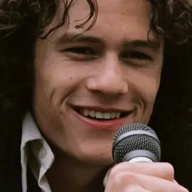 #PATRICKVERONA & #KATSTRATFORD .·:*¨༺ ༻¨*:·. cause they dont smile or smell like youuuuu🎶 | ac: fireflyeaudios scp: aeunqiascenes #patrickverona #katstratford #patrickveronaedit #katstratfordedit #10thingsihataboutyou #10thingsihateaboutyouedit #patrickandkat @❀ 